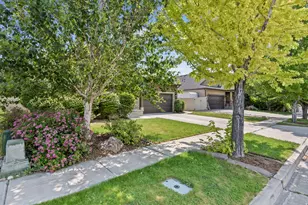 2012 E 1180 S, Spanish Fork, UT 84660 - Photo 58