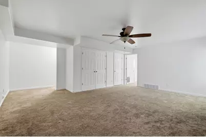2012 E 1180 S, Spanish Fork, UT 84660 - Photo 26
