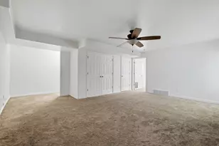 2012 E 1180 S, Spanish Fork, UT 84660 - Photo 26