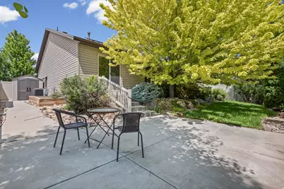 2012 E 1180 S, Spanish Fork, UT 84660 - Photo 44