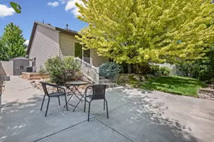 2012 E 1180 S, Spanish Fork, UT 84660 - Photo 44