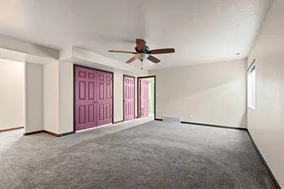 2012 E 1180 S, Spanish Fork, UT 84660 - Photo 36