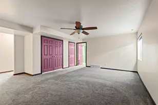 2012 E 1180 S, Spanish Fork, UT 84660 - Photo 36