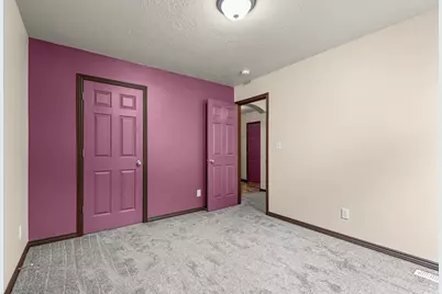 2012 E 1180 S, Spanish Fork, UT 84660 - Photo 18