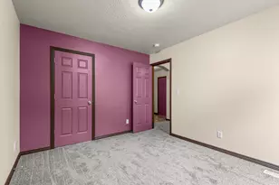 2012 E 1180 S, Spanish Fork, UT 84660 - Photo 18