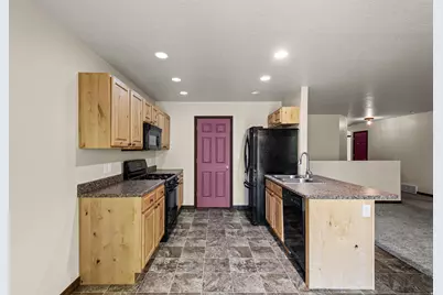 2012 E 1180 S, Spanish Fork, UT 84660 - Photo 16