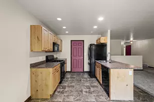 2012 E 1180 S, Spanish Fork, UT 84660 - Photo 16