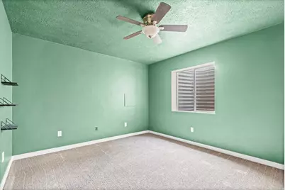 2012 E 1180 S, Spanish Fork, UT 84660 - Photo 30