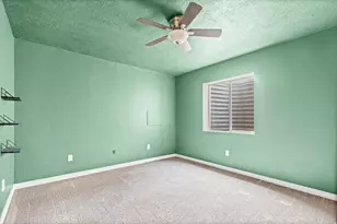 2012 E 1180 S, Spanish Fork, UT 84660 - Photo 30