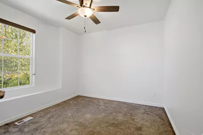 2012 E 1180 S, Spanish Fork, UT 84660 - Photo 20
