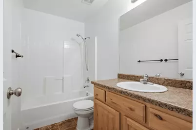 2012 E 1180 S, Spanish Fork, UT 84660 - Photo 22