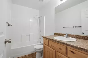 2012 E 1180 S, Spanish Fork, UT 84660 - Photo 22