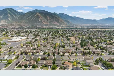 2012 E 1180 S, Spanish Fork, UT 84660 - Photo 52