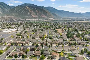 2012 E 1180 S, Spanish Fork, UT 84660 - Photo 52