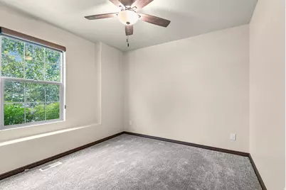 2012 E 1180 S, Spanish Fork, UT 84660 - Photo 10