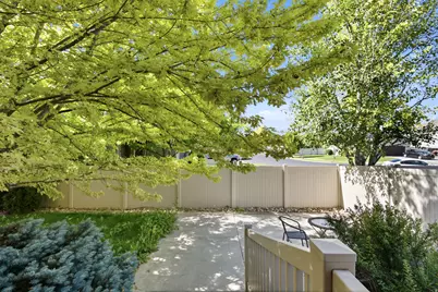 2012 E 1180 S, Spanish Fork, UT 84660 - Photo 38