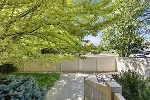 2012 E 1180 S, Spanish Fork, UT 84660 - Photo 38