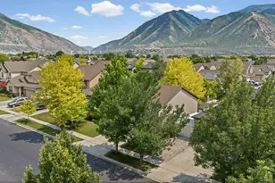 2012 E 1180 S, Spanish Fork, UT 84660 - Photo 50