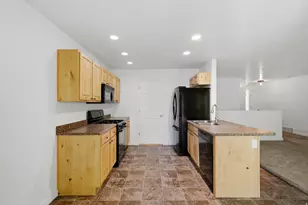 2012 E 1180 S, Spanish Fork, UT 84660 - Photo 12