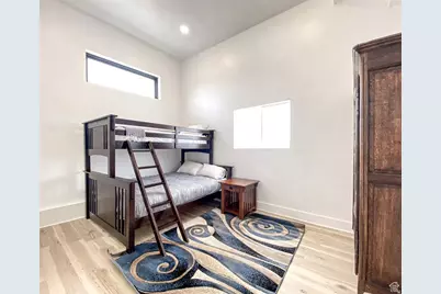 40 Wedge Way, Garden City, UT 84028 - Photo 16
