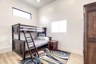 40 Wedge Way, Garden City, UT 84028 - Photo 16