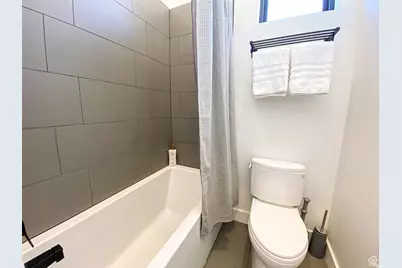 40 Wedge Way, Garden City, UT 84028 - Photo 22