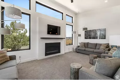 40 Wedge Way, Garden City, UT 84028 - Photo 18