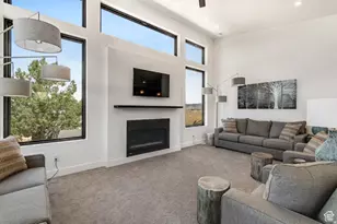 40 Wedge Way, Garden City, UT 84028 - Photo 18