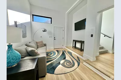 40 Wedge Way, Garden City, UT 84028 - Photo 8