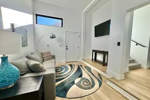 40 Wedge Way, Garden City, UT 84028 - Photo 8