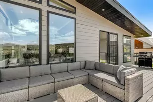 40 Wedge Way, Garden City, UT 84028 - Photo 6