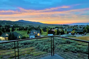40 Wedge Way, Garden City, UT 84028 - Photo 20