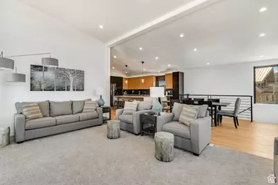 40 Wedge Way, Garden City, UT 84028 - Photo 14