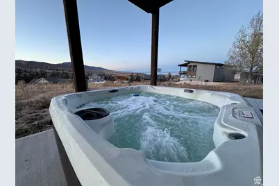 40 Wedge Way, Garden City, UT 84028 - Photo 4