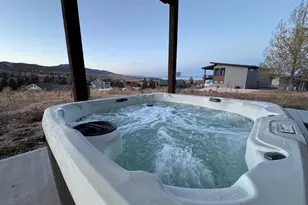40 Wedge Way, Garden City, UT 84028 - Photo 4