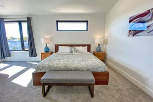 40 Wedge Way, Garden City, UT 84028 - Photo 24