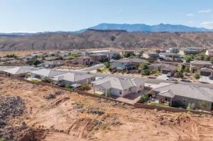 3145 W Coronado Dr, Hurricane, UT 84737 - Photo 40