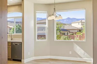 3145 W Coronado Dr, Hurricane, UT 84737 - Photo 14