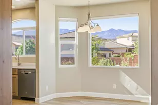 3145 W Coronado Dr, Hurricane, UT 84737 - Photo 14