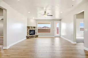 3145 W Coronado Dr, Hurricane, UT 84737 - Photo 6