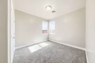 3145 W Coronado Dr, Hurricane, UT 84737 - Photo 24