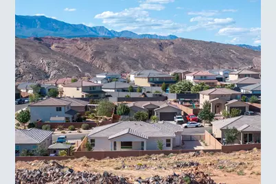 3145 W Coronado Dr, Hurricane, UT 84737 - Photo 44
