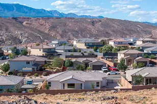 3145 W Coronado Dr, Hurricane, UT 84737 - Photo 44