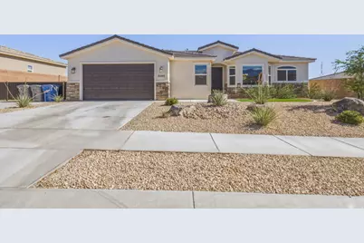 3145 W Coronado Dr, Hurricane, UT 84737 - Photo 1