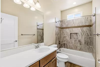 3145 W Coronado Dr, Hurricane, UT 84737 - Photo 28