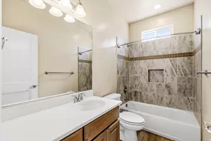 3145 W Coronado Dr, Hurricane, UT 84737 - Photo 28