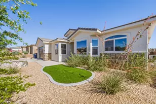 3145 W Coronado Dr, Hurricane, UT 84737 - Photo 2