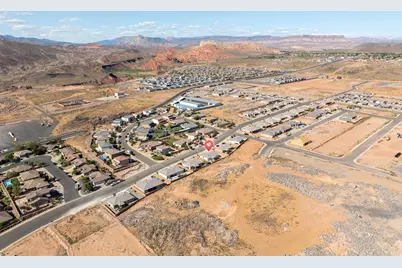 3145 W Coronado Dr, Hurricane, UT 84737 - Photo 48