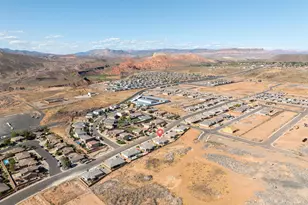 3145 W Coronado Dr, Hurricane, UT 84737 - Photo 48