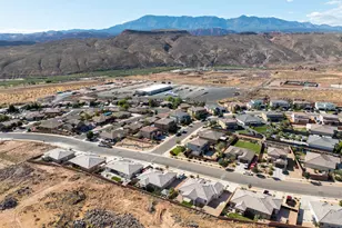 3145 W Coronado Dr, Hurricane, UT 84737 - Photo 46